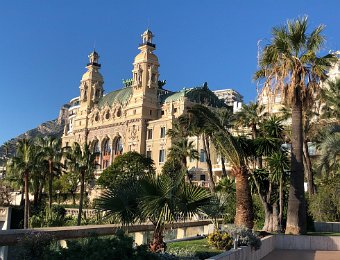 Day3Monaco123019