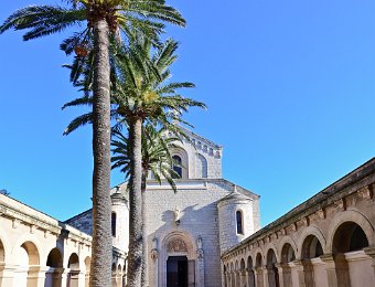 Day4CannesNYEve123119