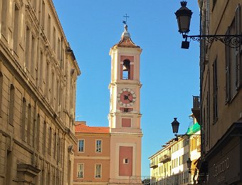 Day5NewYearsDayNice010120