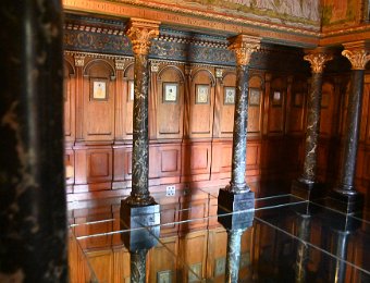 Day5RoyalScotsmanStuartSun100619