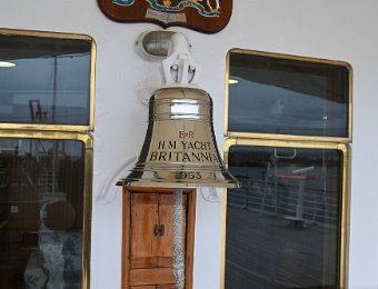 Day6EdinburghBritanniaFri100719