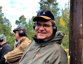 Day9RoyalScotsmanRothiemurchusThr101019