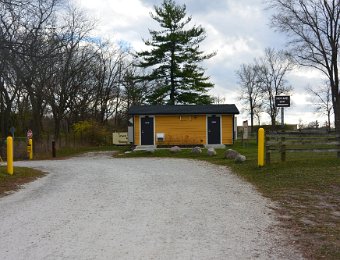 BikePrairiePath110820