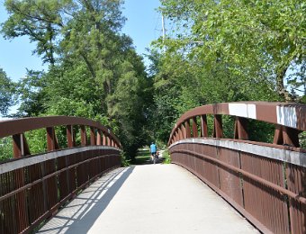 BikePrairiePath88071220