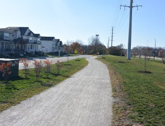 BikePrairiePath88110720