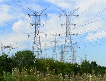 BikePrairiePathEola080220