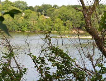 BikePrairiePathFoxRiver080820