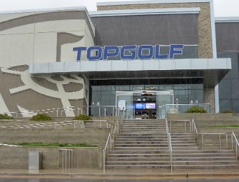 BikePrairiePathTopGolf071820