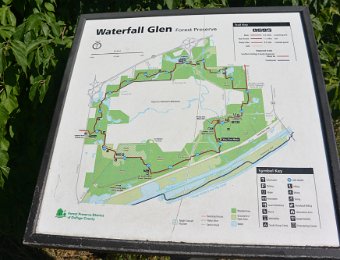 BikeWaterFallGlenn072520