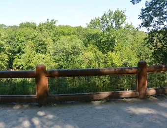 BikeWaterfallGlen080920