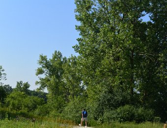 BikeWaterfallGlenn070520