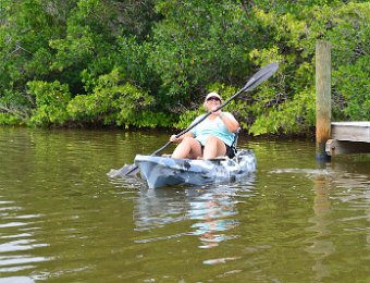 KayakClamBayou100320