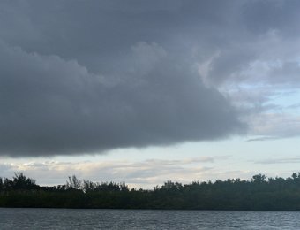 KayakClamBayou102220