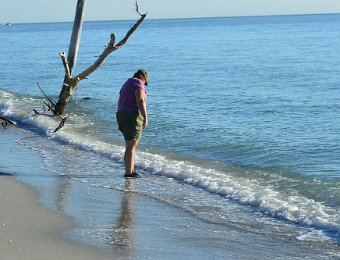 KayakClamBayou122820