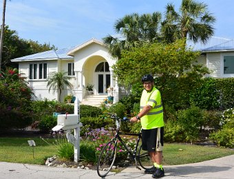 BikeDingDarling042421