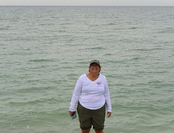 KayakClamBayou010721