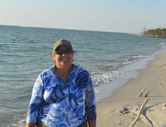 KayakClamBayou012121