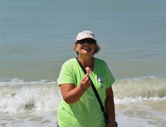 KayakClamBayou032122