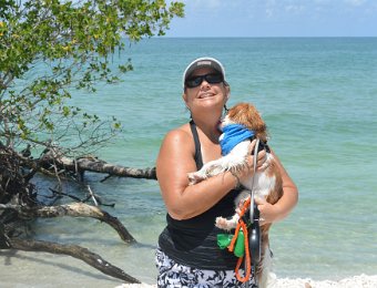 KayakClamBayou061922