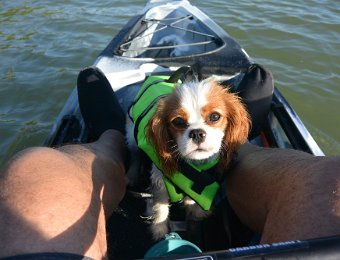 KayakClamBayouDoc020222