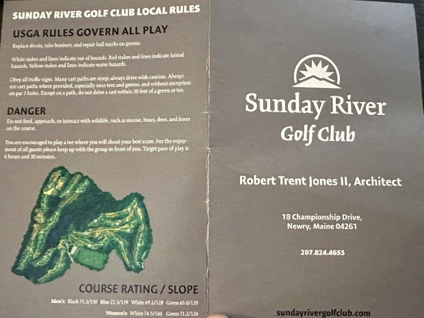 Day2SundayRiver071624