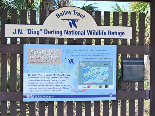 HikeBaileyTract051425