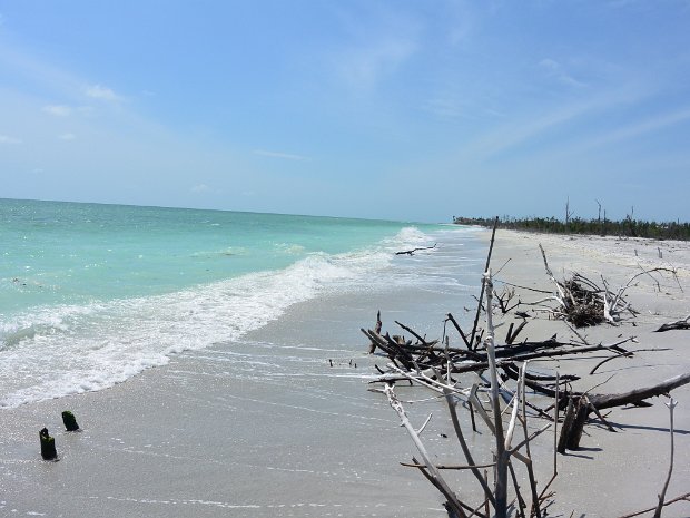 KayakClamBayou052925