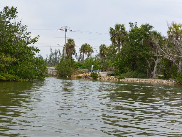 KayakClamBayou053125