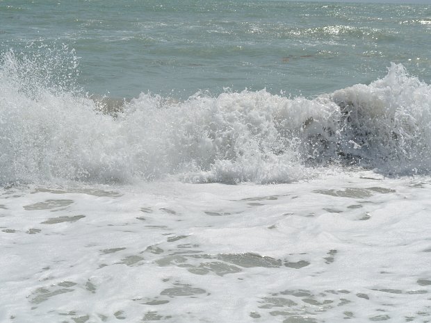 KayakClamBayou060125