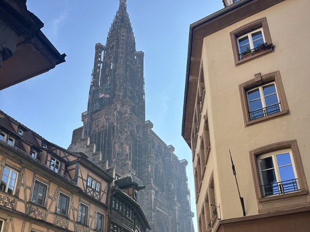 Day2TueStrasbourg021825