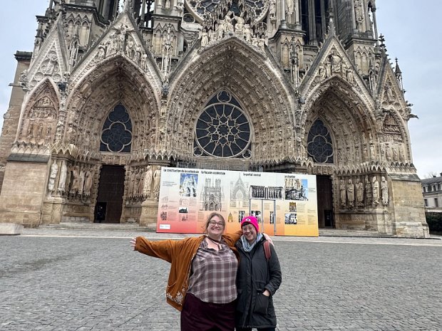 Day4ThrReims022025