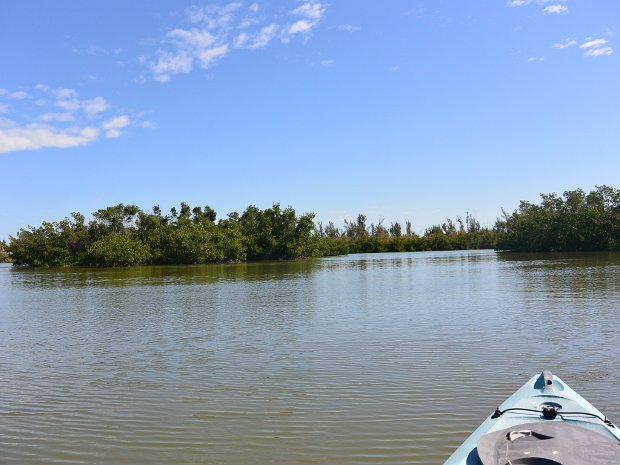 KayakClamBayou042426