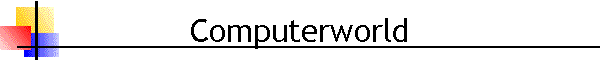 Computerworld