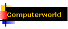 Computerworld